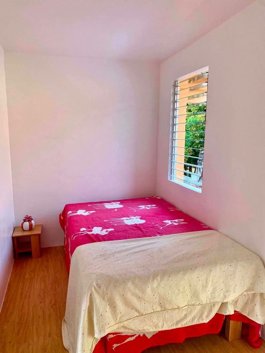 House For Rent ❗️ - photo 5