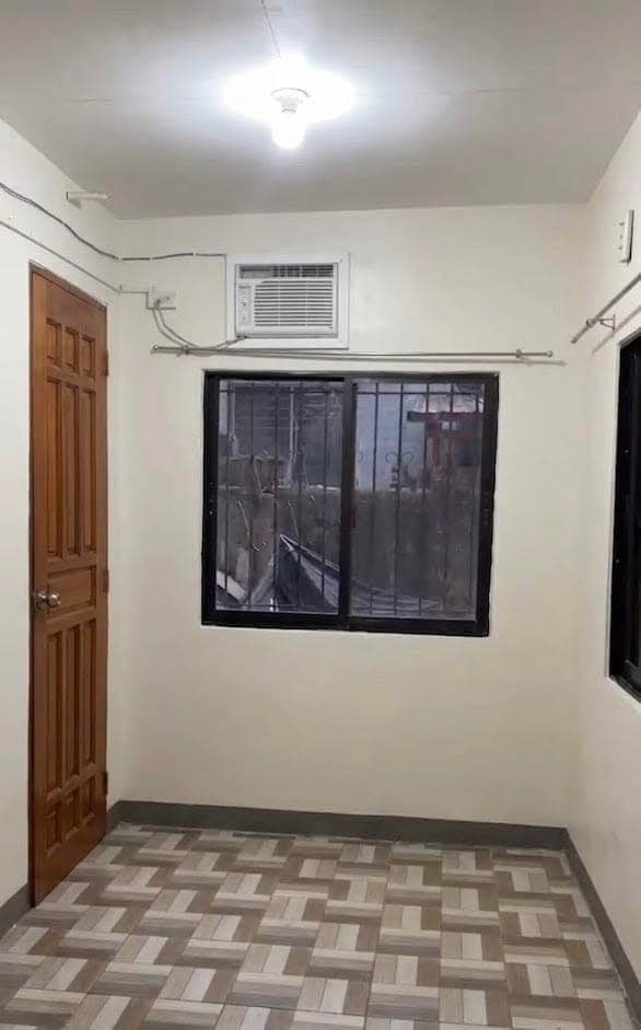 FOR RENT EAST REMBO AREA - photo 2