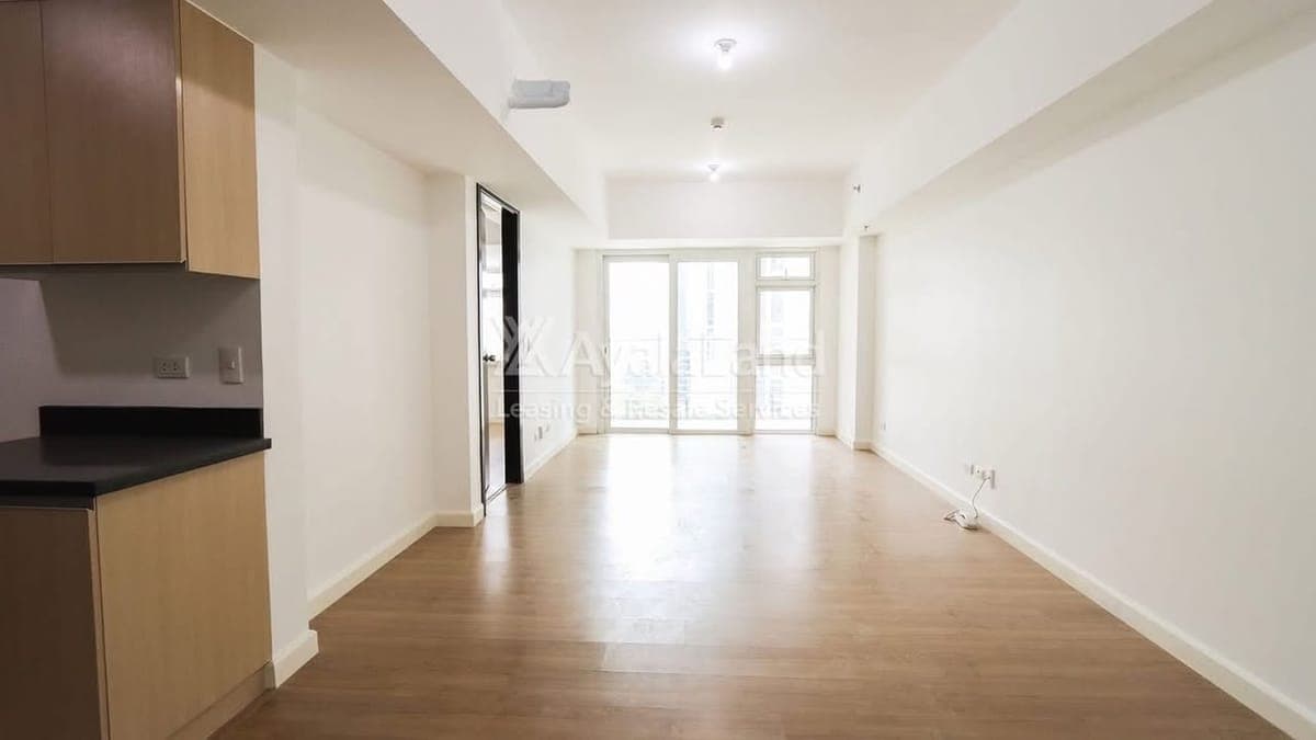 FOR RENT: THE VERANDA 1 BEDROOM - photo 1