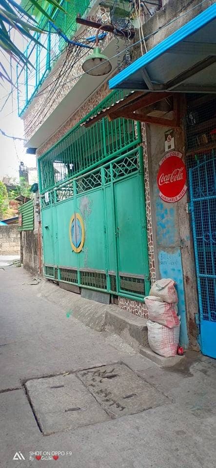 🏠 ROOM for RENT🏠 - photo 1