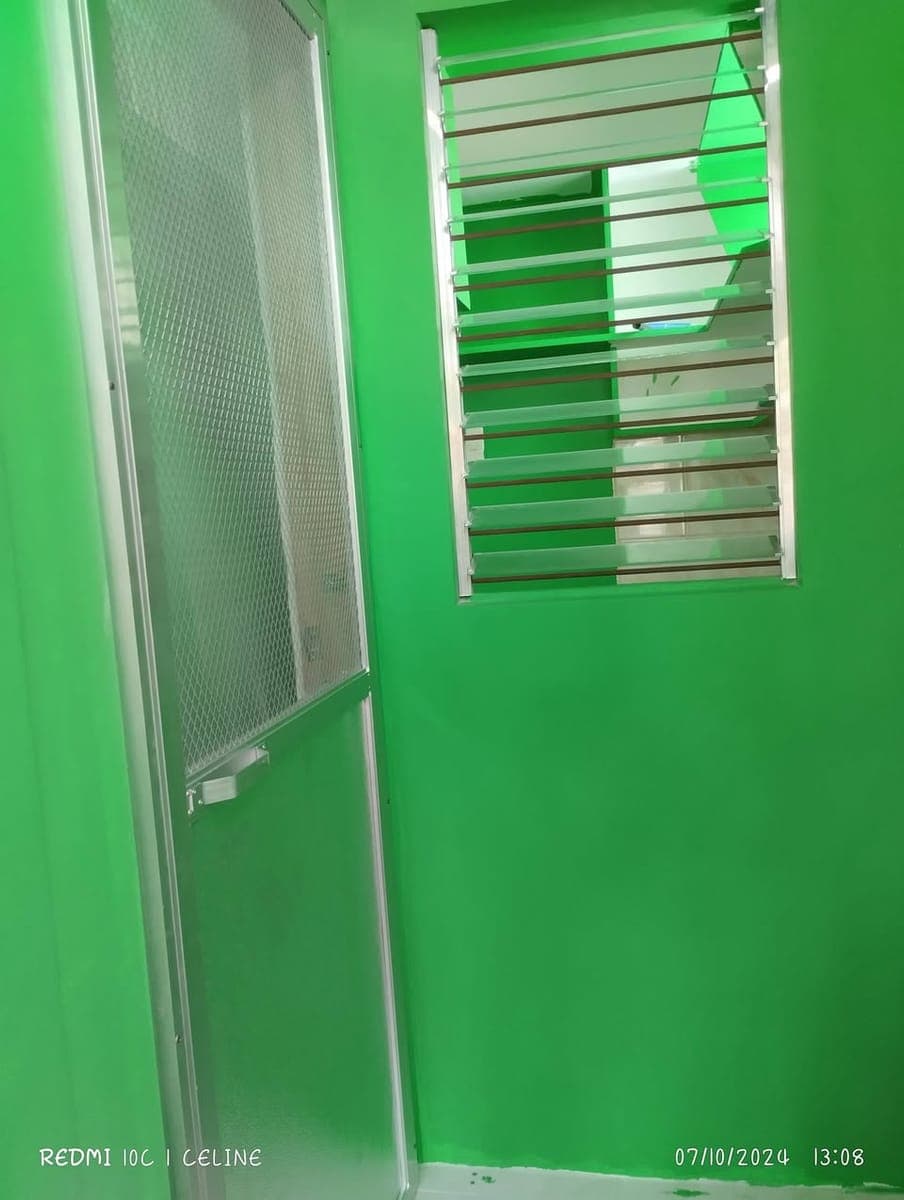 🏠 ROOM for RENT🏠 - photo 2