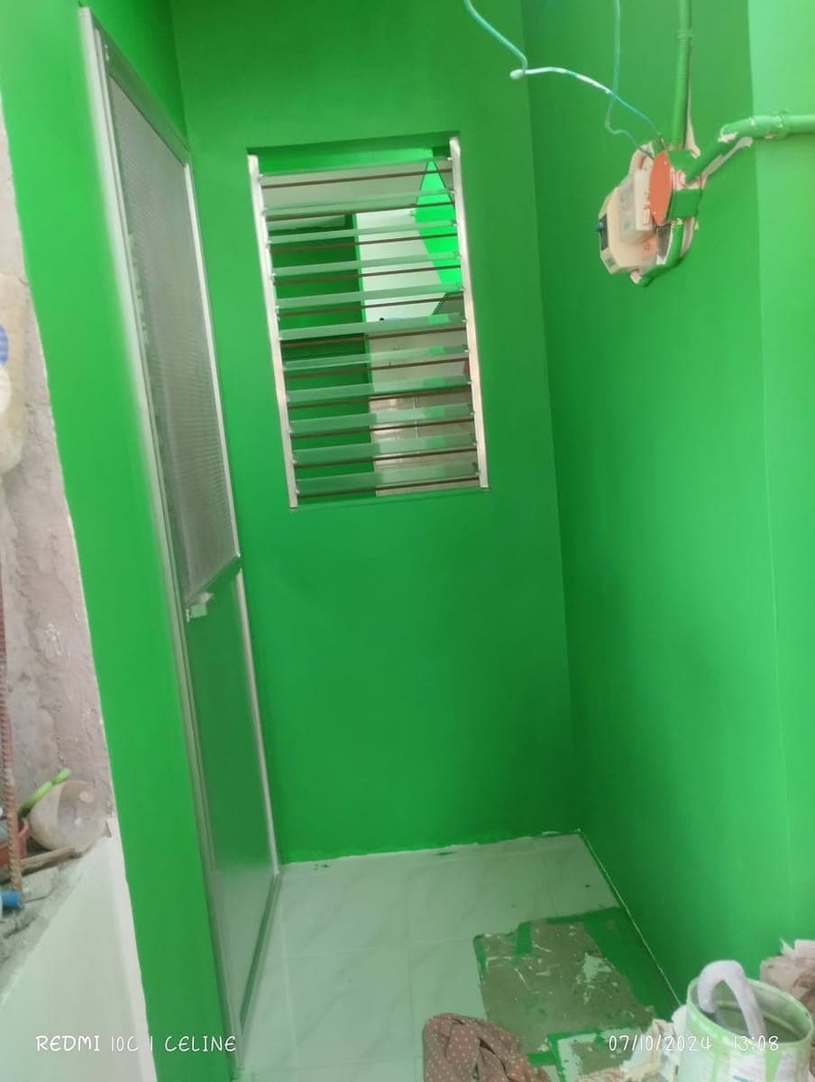 🏠 ROOM for RENT🏠 - photo 3