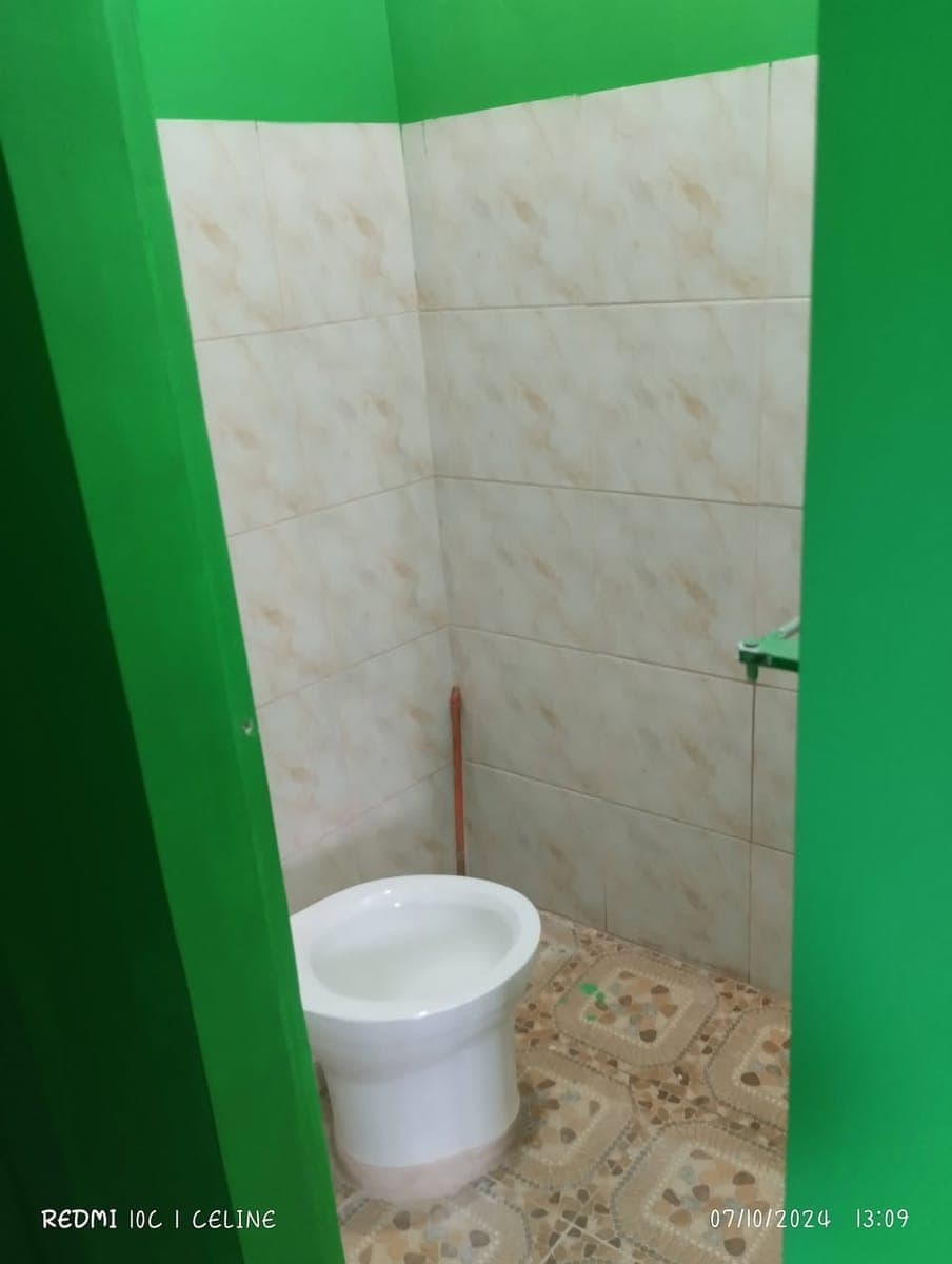 🏠 ROOM for RENT🏠 - photo 4