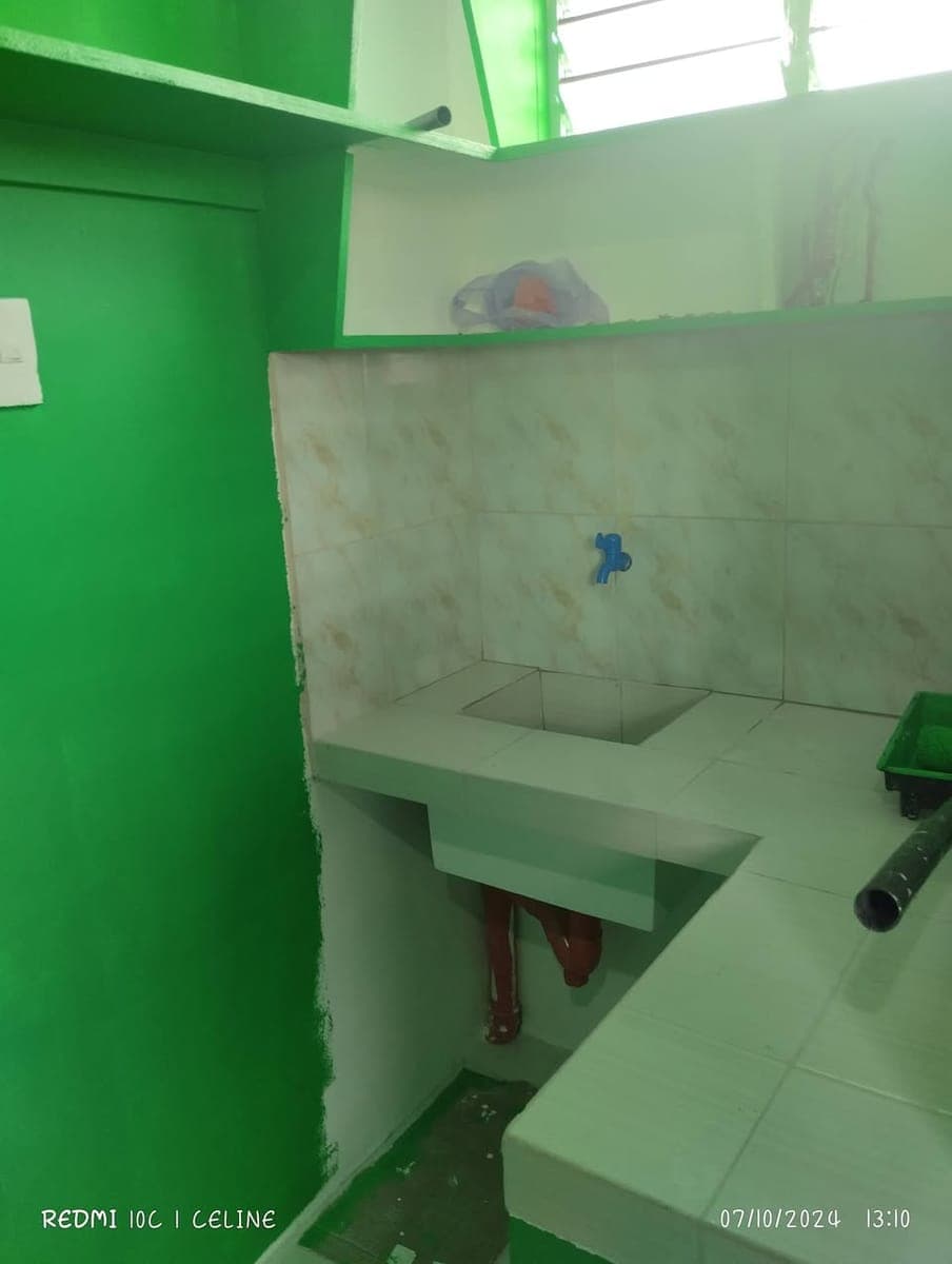 🏠 ROOM for RENT🏠 - photo 5