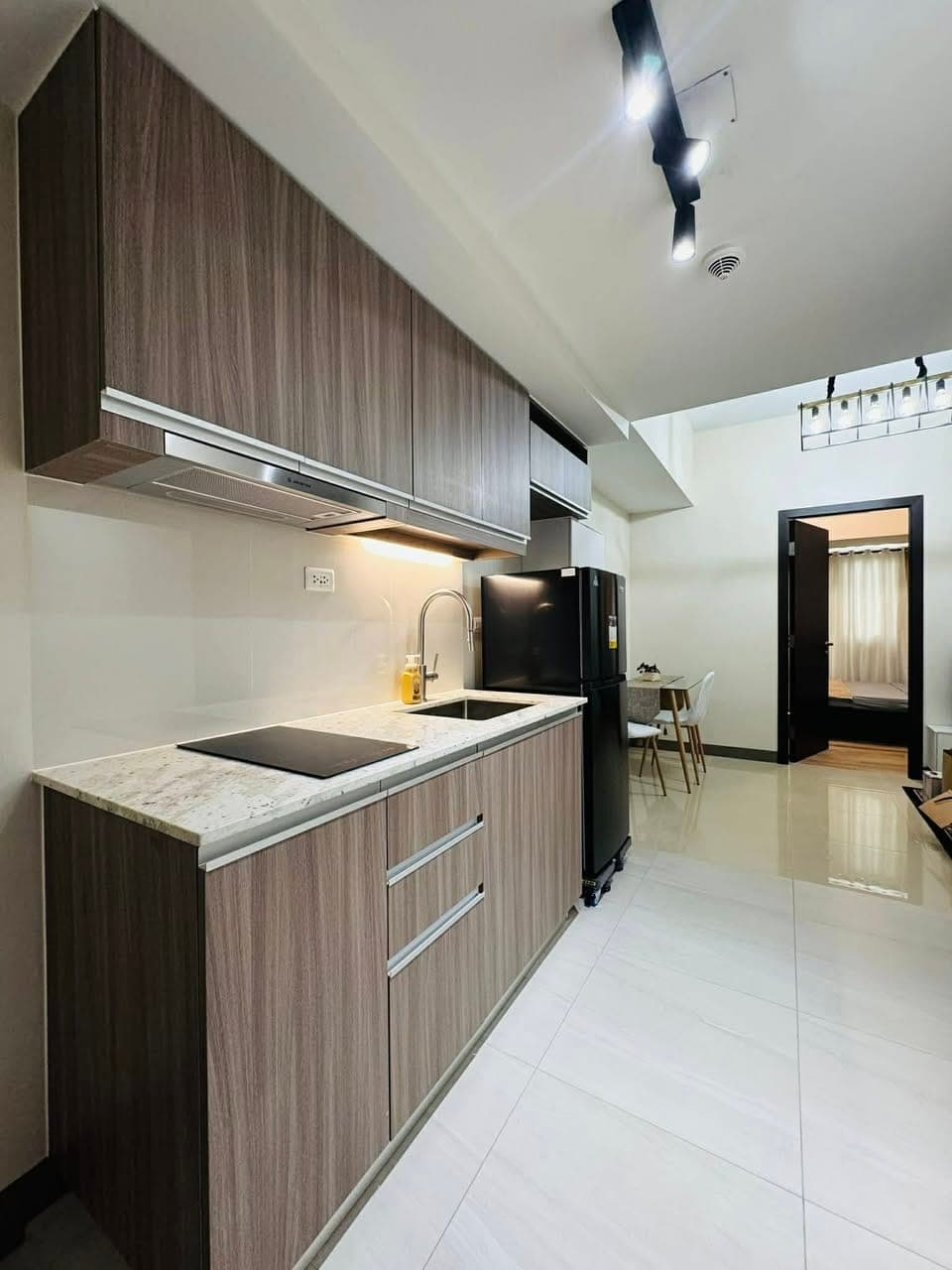 Park Mckinley West for Rent ✨🌷 - photo 4