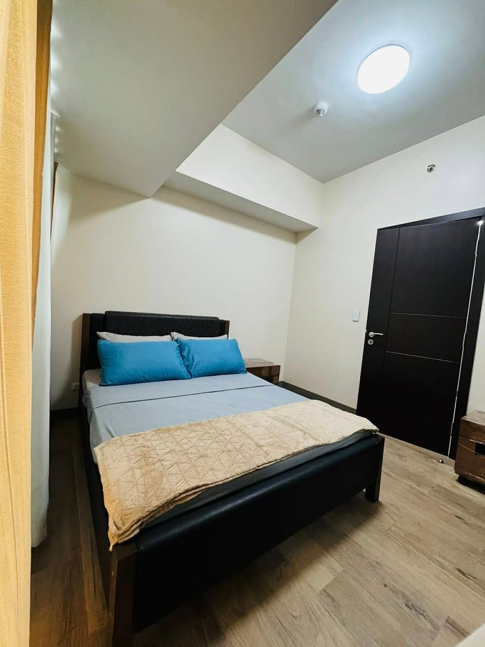 Park Mckinley West for Rent ✨🌷 - photo 5