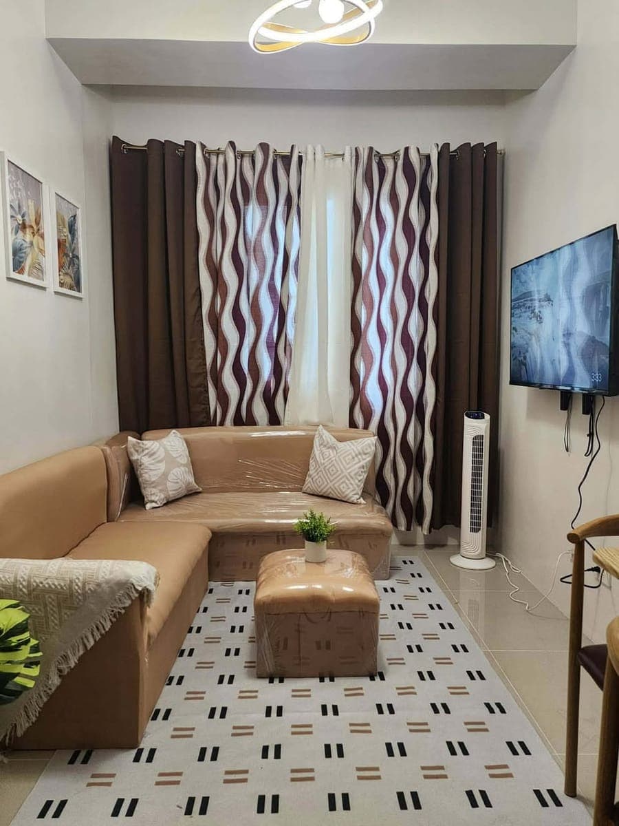 🌹☘️🪬CONDO FOR RENT 🪬☘️🌹 - photo 1