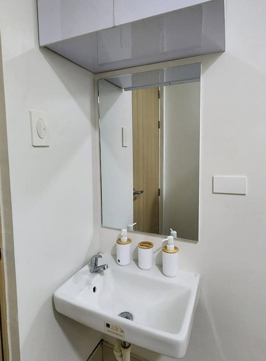 🌹☘️🪬CONDO FOR RENT 🪬☘️🌹 - photo 2
