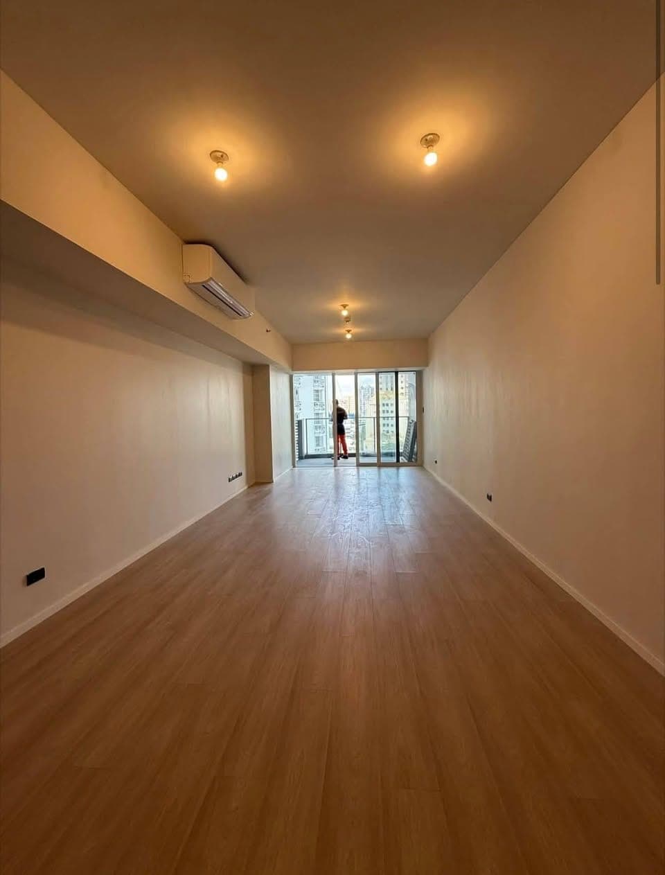 For lease: - photo 1