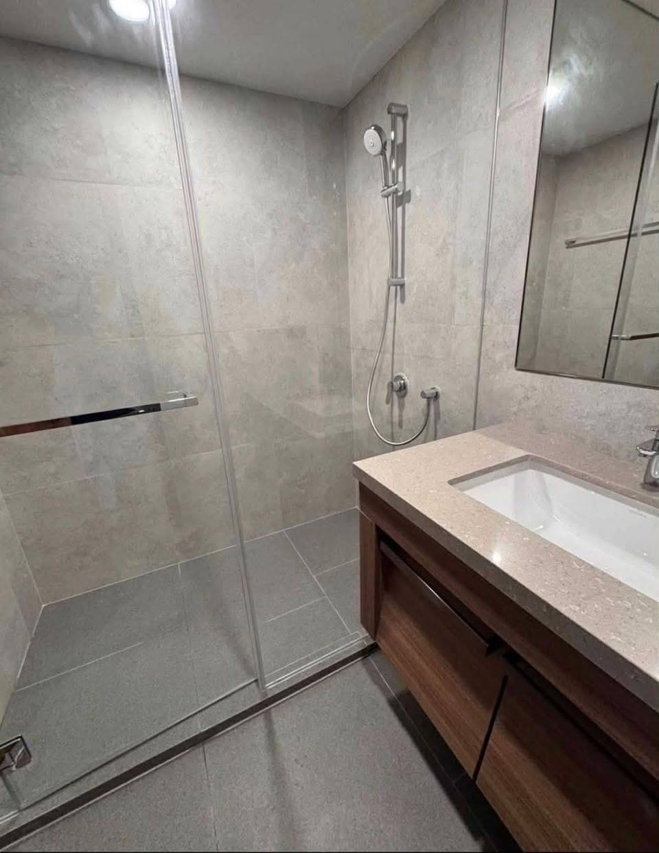 For lease: - photo 2