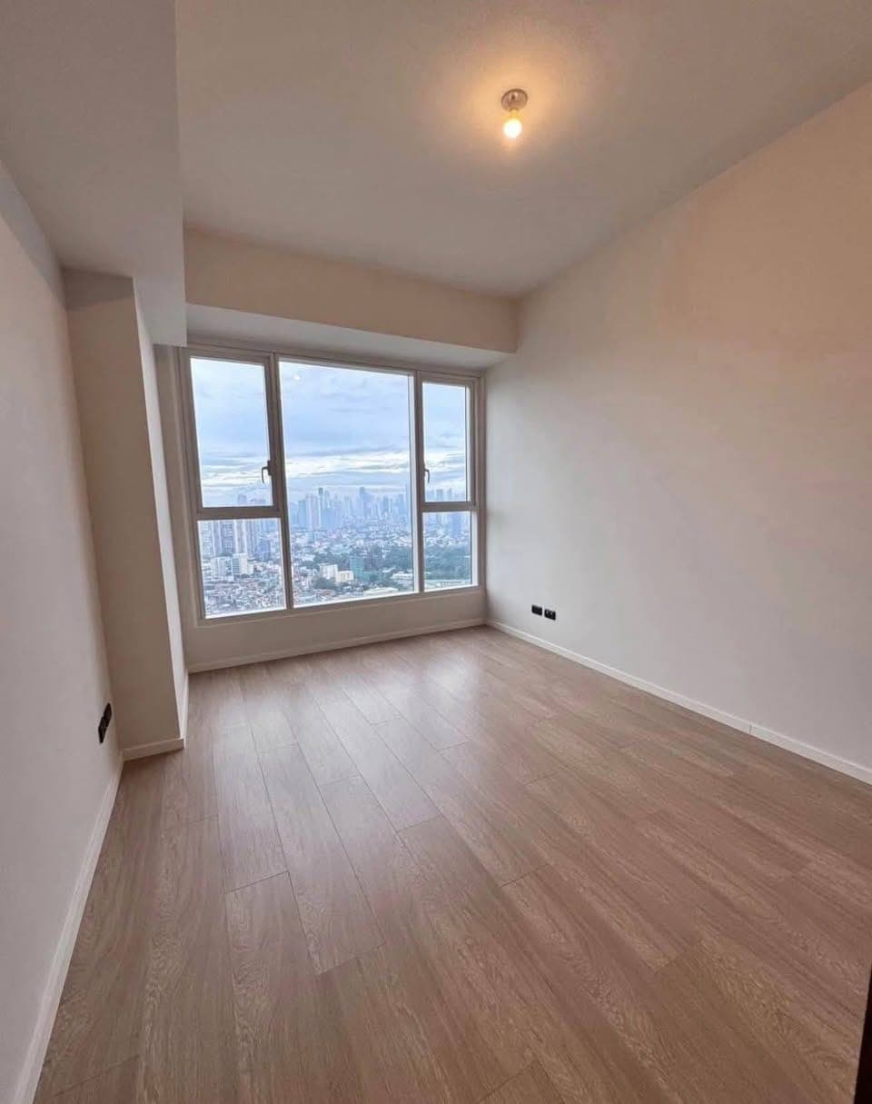 For lease: - photo 4