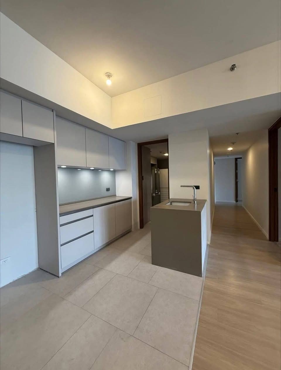 For lease: - photo 5