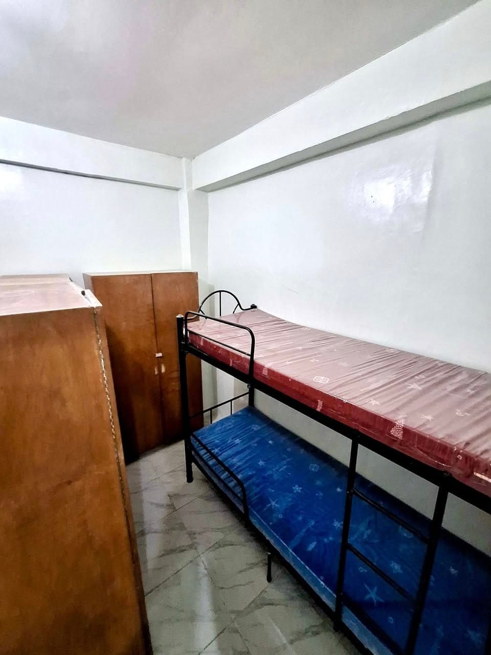 🔥 RUSH BEDSPACE FOR RENT – BGC (BESIDE PARK WEST) 🔥 - photo 3