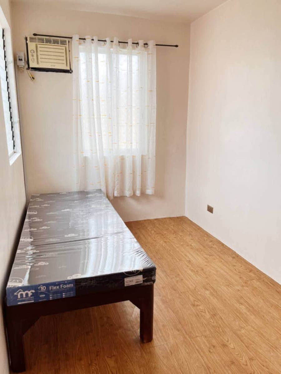 House for rent - photo 3