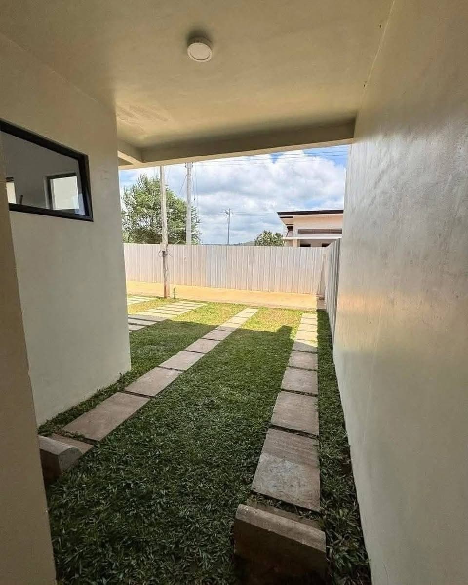 15,000/ month @ Navona Court Lumbia - photo 2
