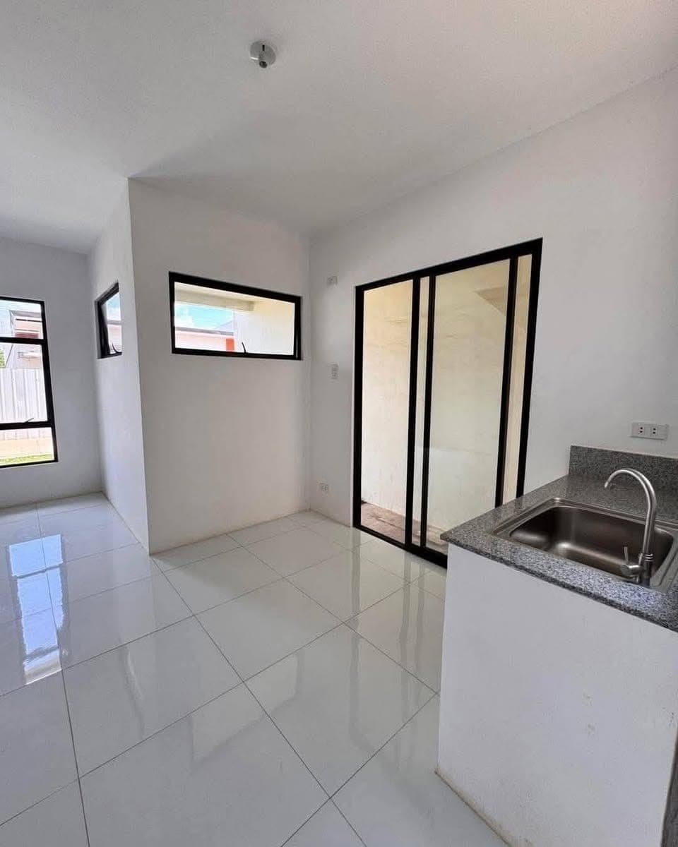15,000/ month @ Navona Court Lumbia - photo 3