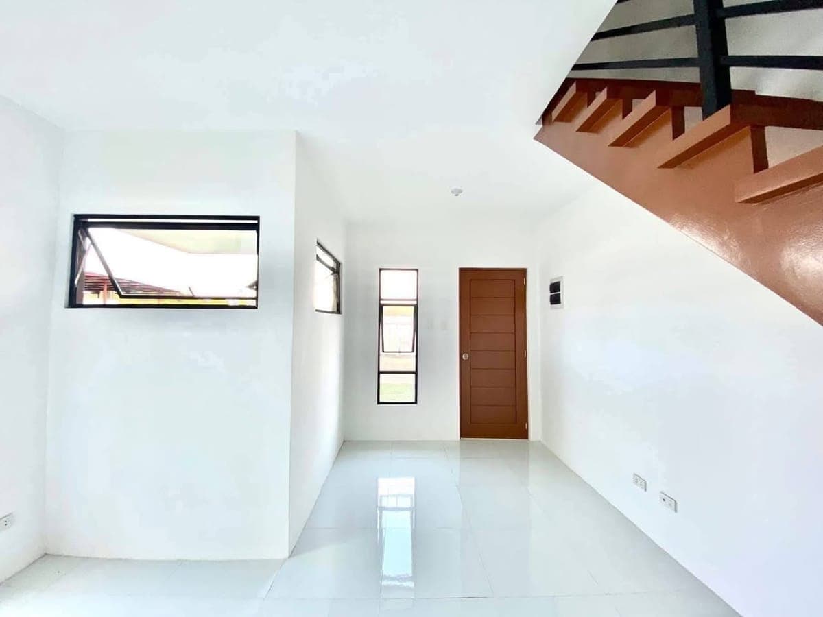 15,000/ month @ Navona Court Lumbia - photo 4