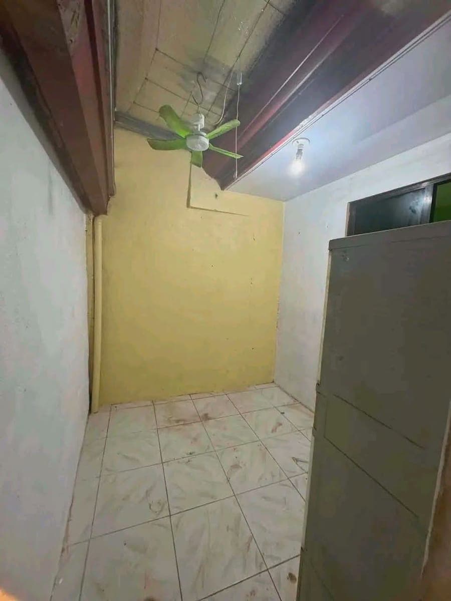 🏡HOUSE FOR RENT‼️ - photo 2