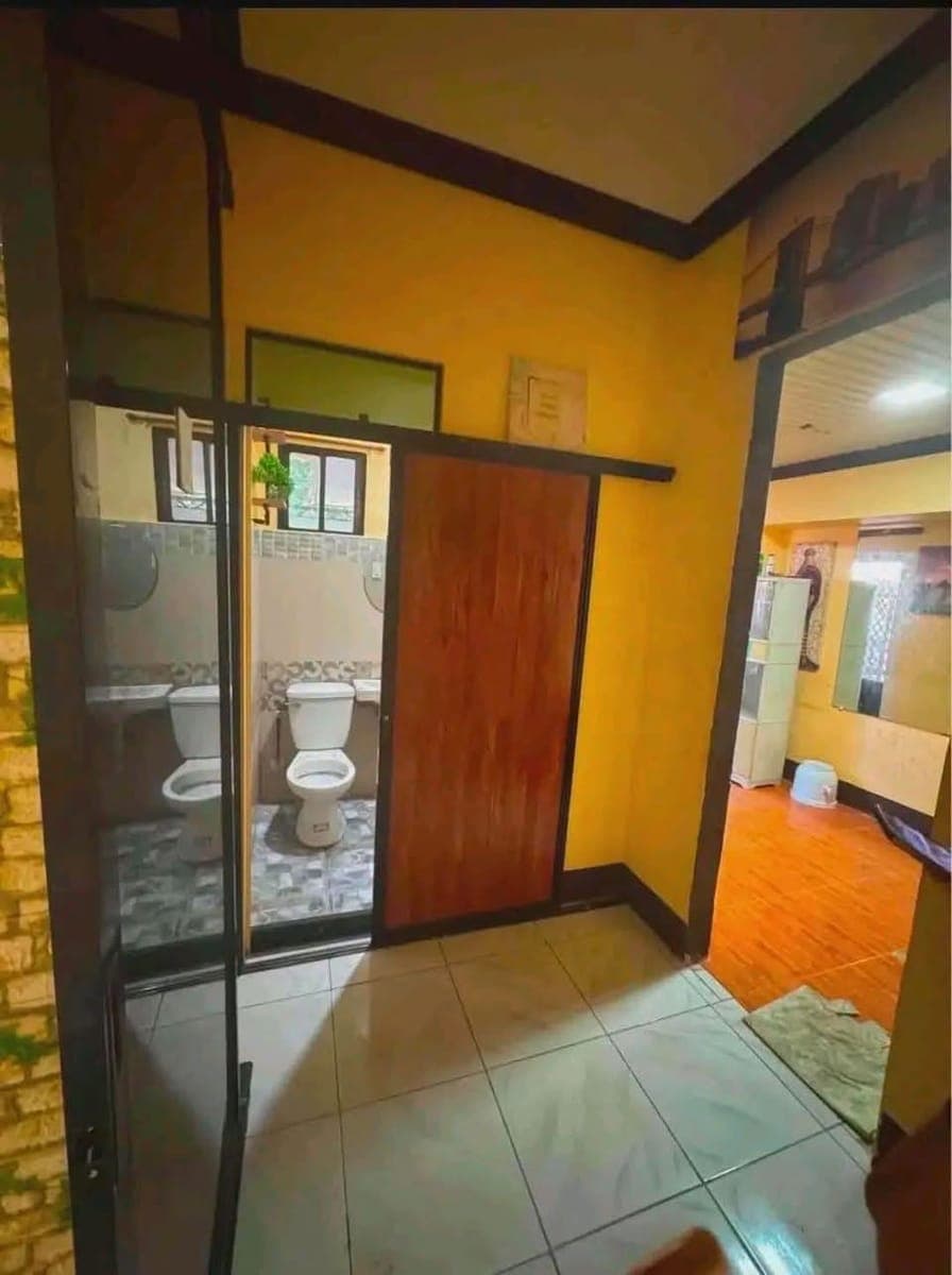 🏡HOUSE FOR RENT‼️ - photo 3