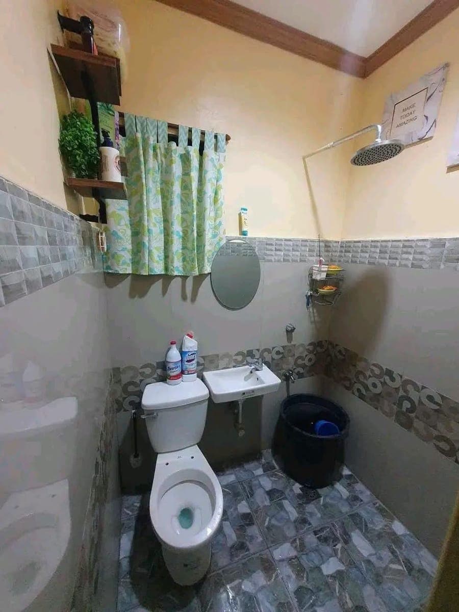 🏡HOUSE FOR RENT‼️ - photo 4