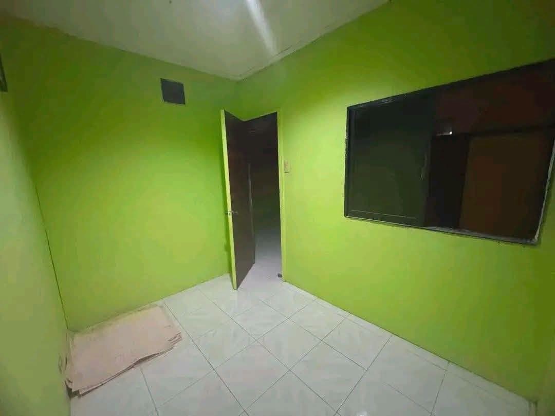 🏡HOUSE FOR RENT‼️ - photo 5