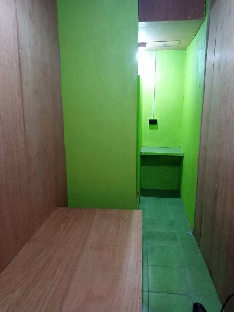 Room for rent, available this coming july 1. - photo 1