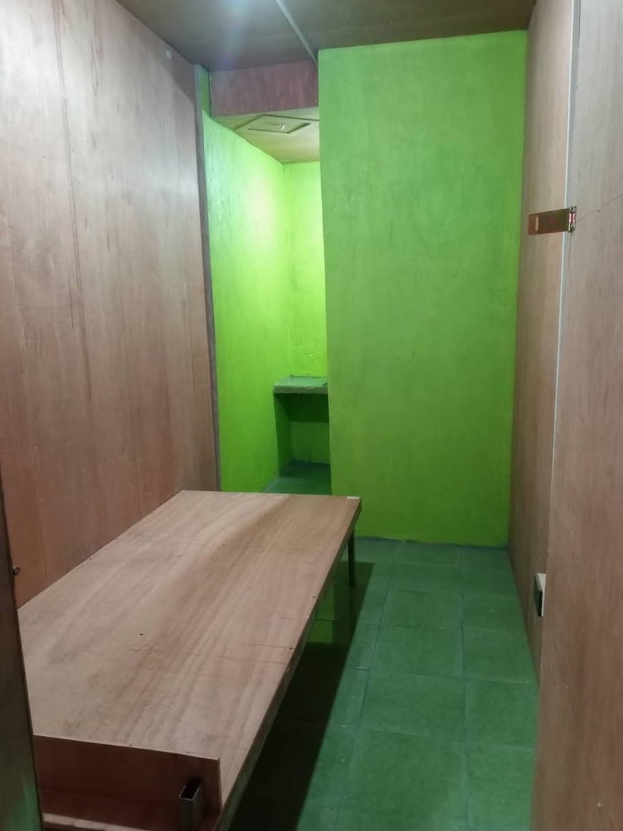 Room for rent, available this coming july 1. - photo 2