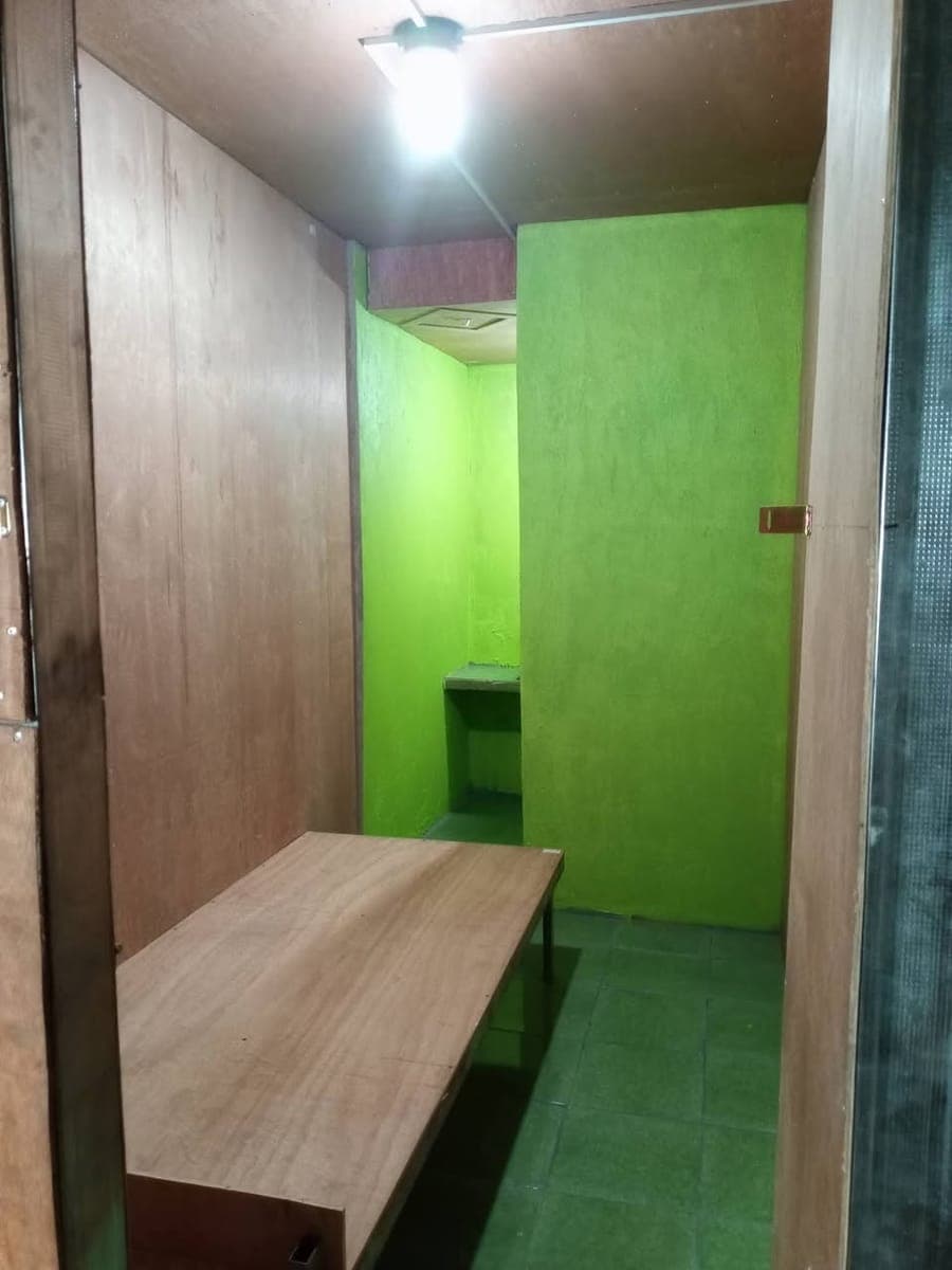 Room for rent, available this coming july 1. - photo 3