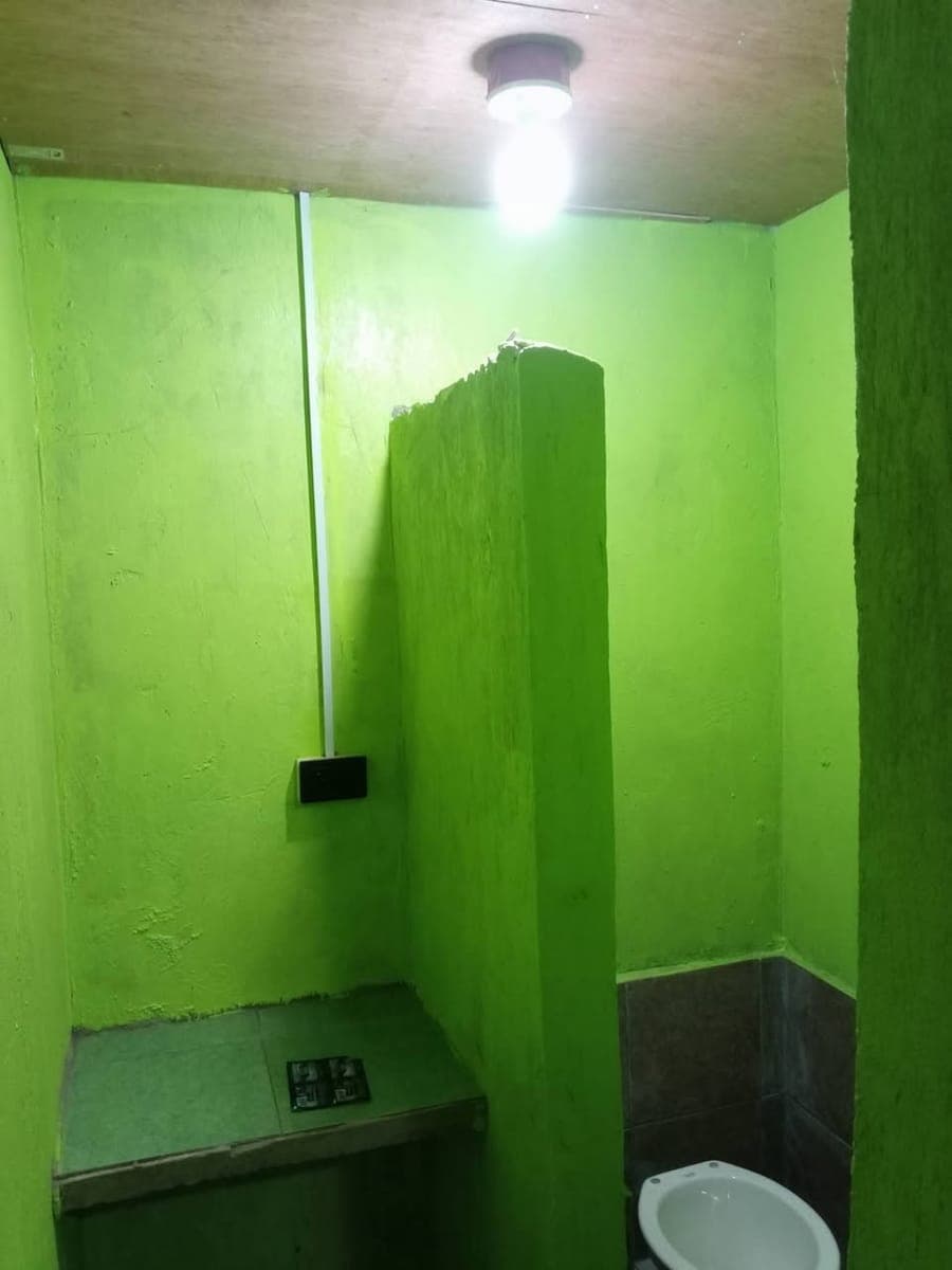 Room for rent, available this coming july 1. - photo 5