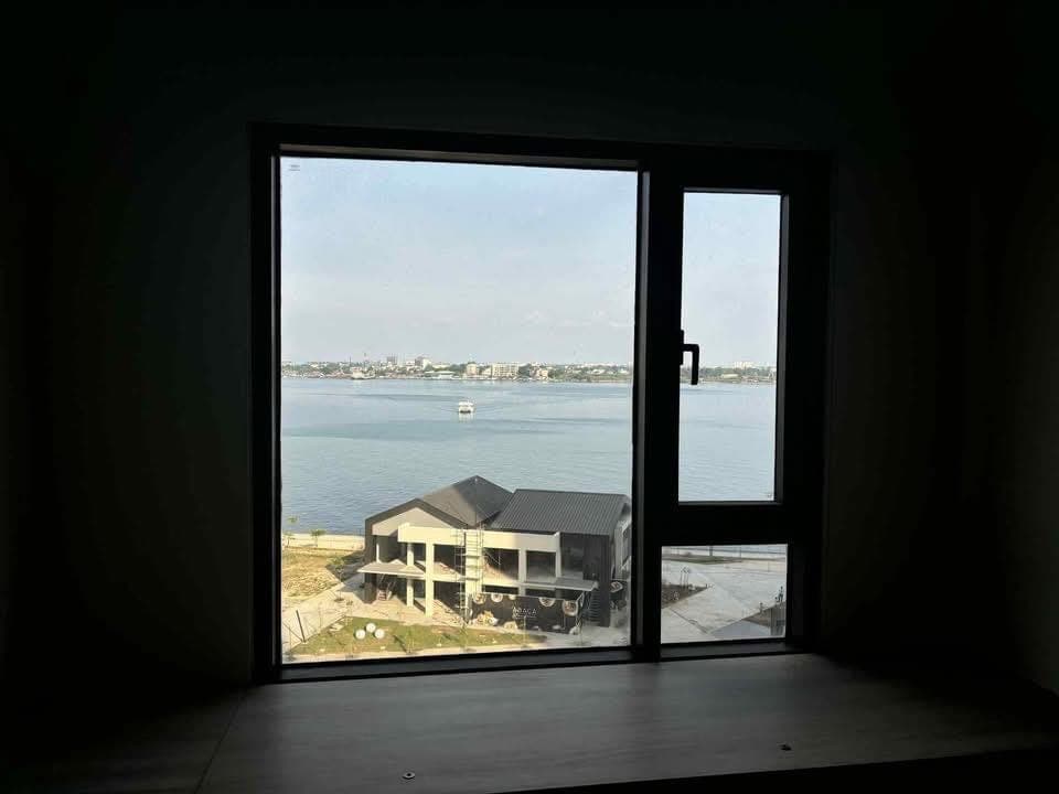 Mandani Bay For Rent – 1-Bedroom Loft Type | Pet-Friendly - photo 1