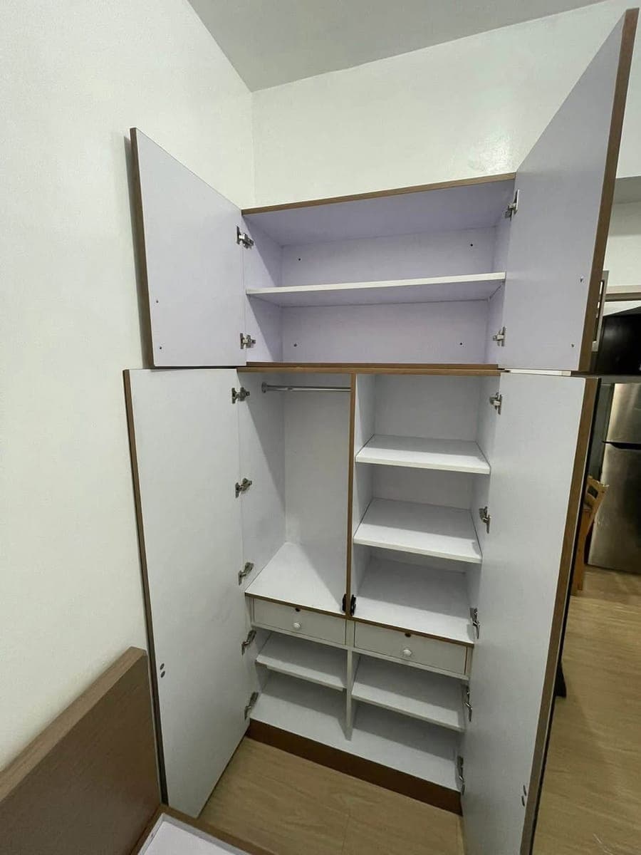 For Rent‼️ - photo 1
