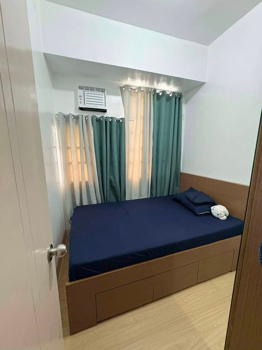 For Rent‼️ - photo 3