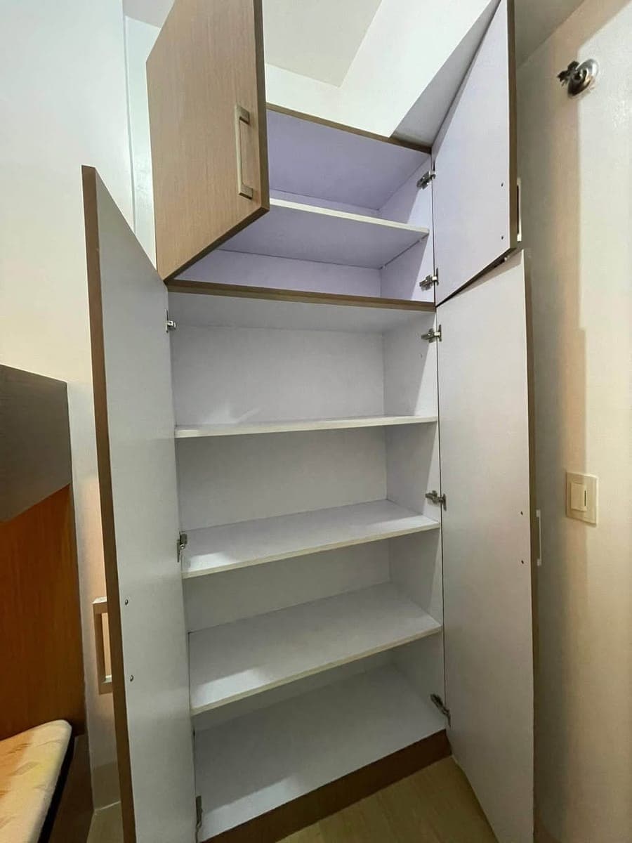 For Rent‼️ - photo 4