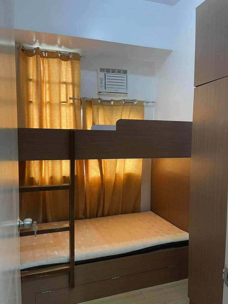 For Rent‼️ - photo 5