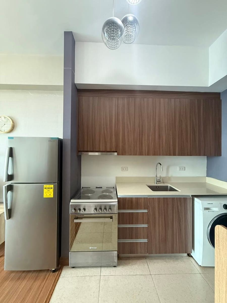 🏙️Prime Makati Living Without the Premium Price Tag! ✨ - photo 2