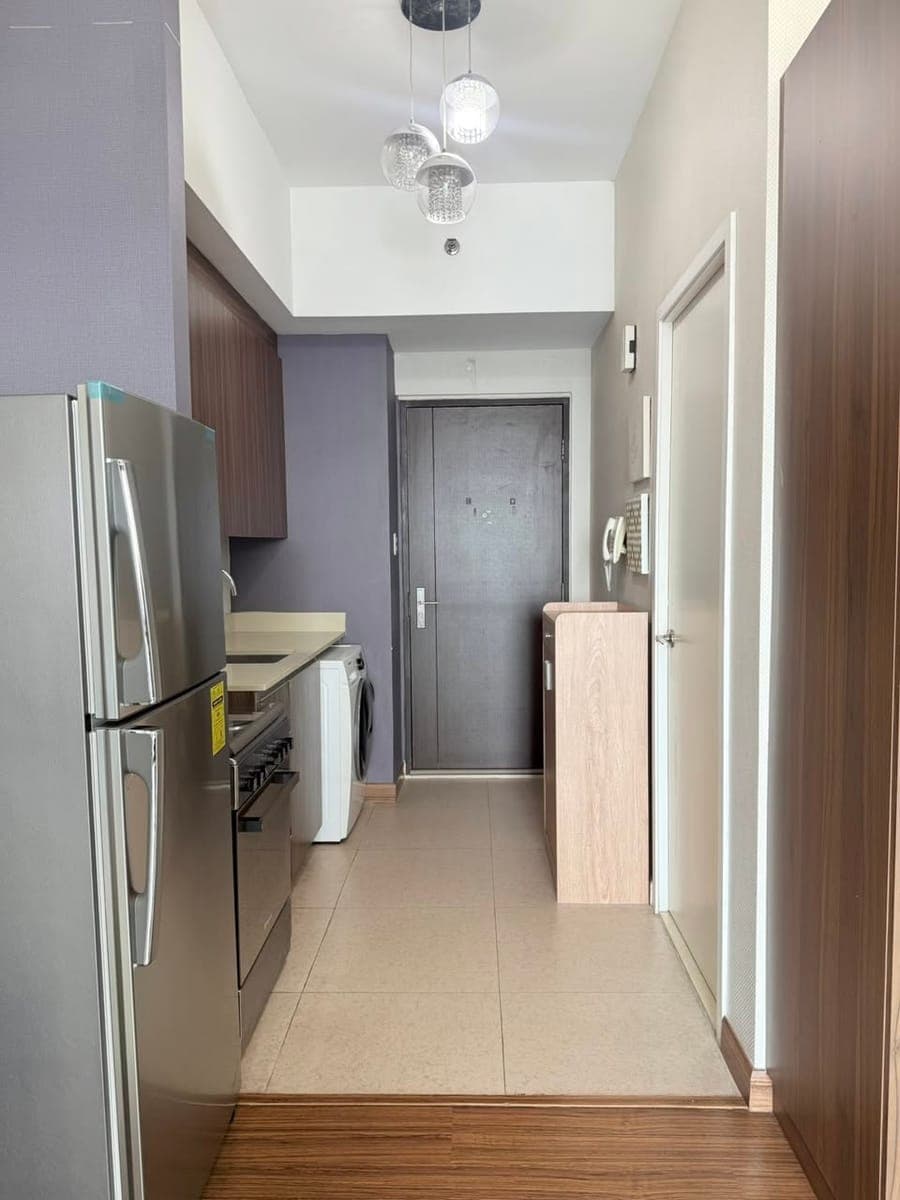 🏙️Prime Makati Living Without the Premium Price Tag! ✨ - photo 3