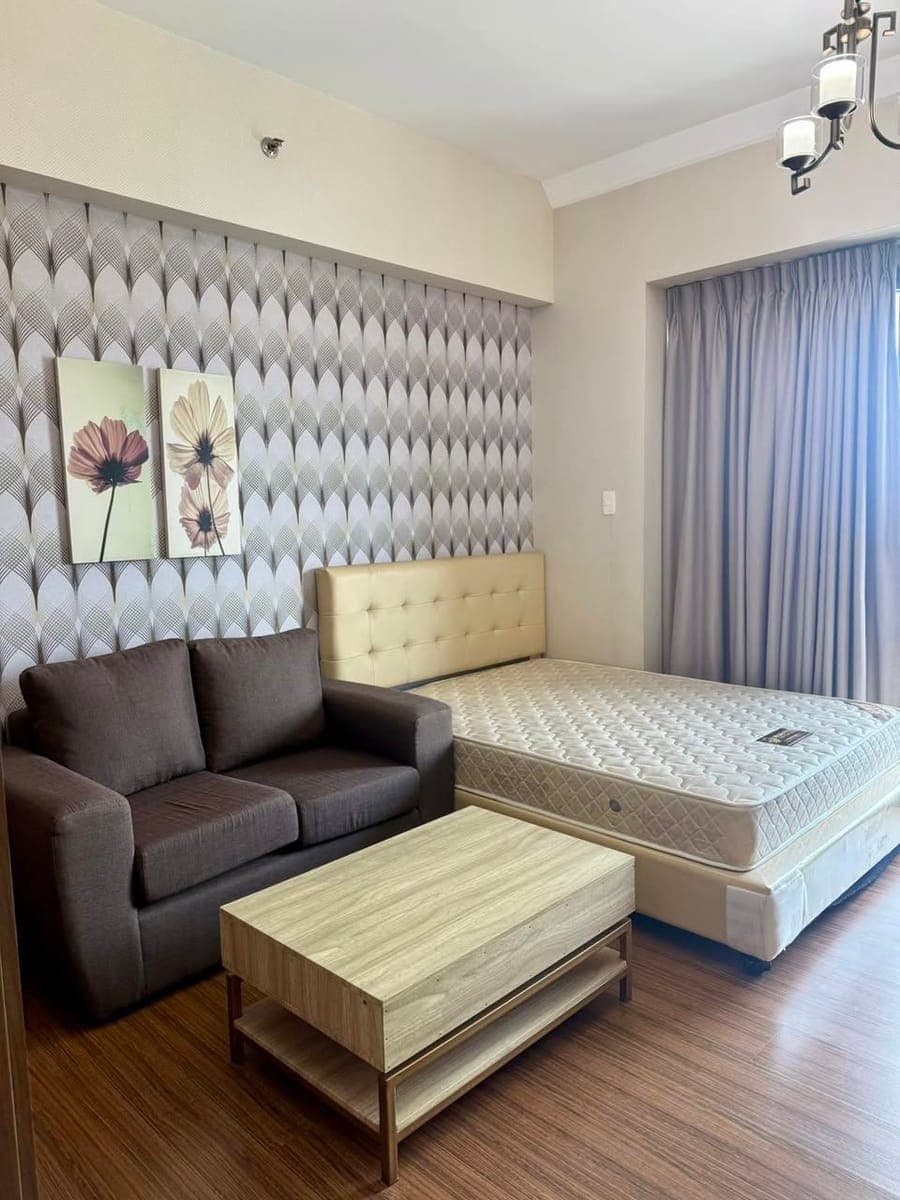 🏙️Prime Makati Living Without the Premium Price Tag! ✨ - photo 4