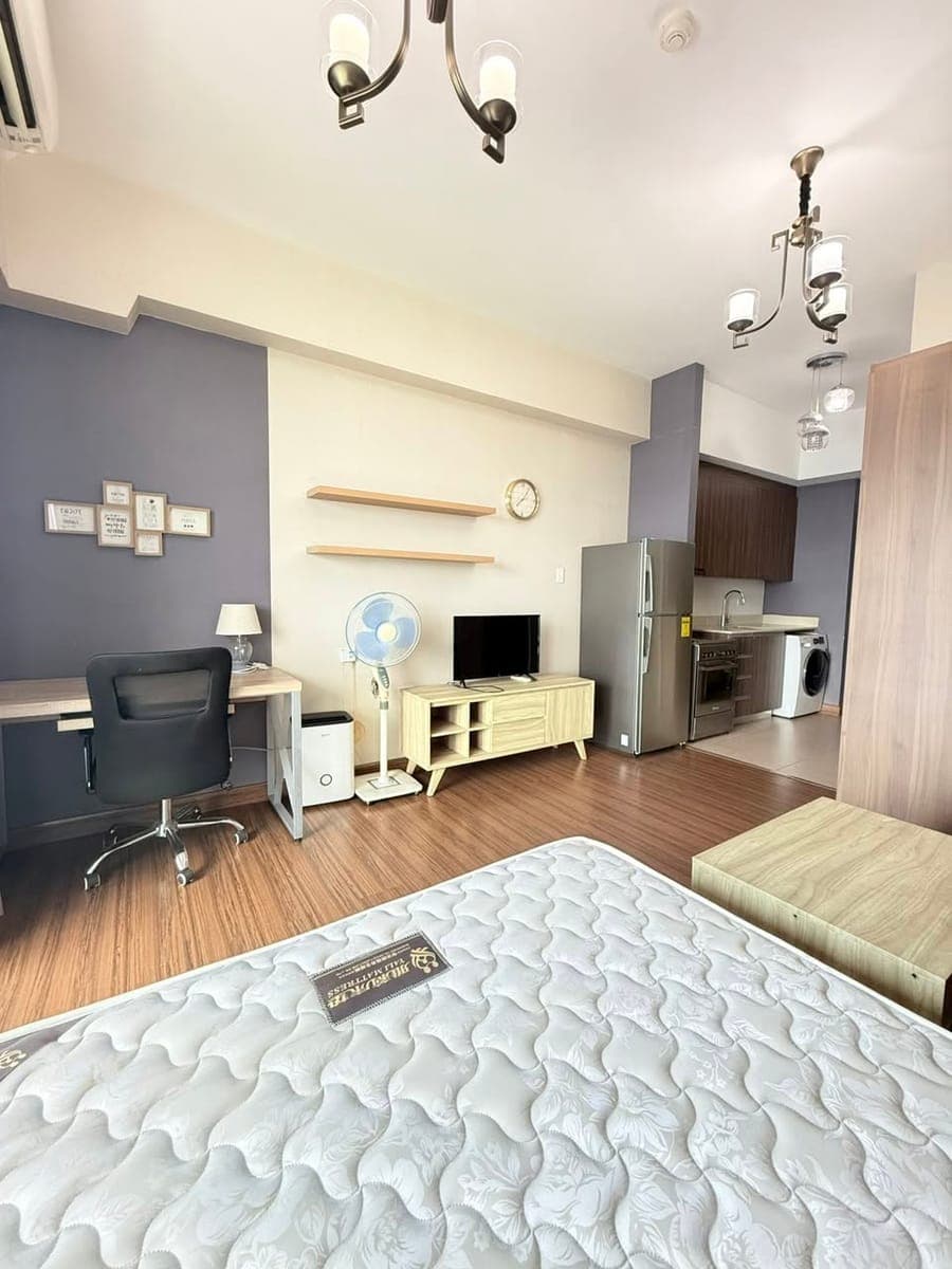 🏙️Prime Makati Living Without the Premium Price Tag! ✨ - photo 5