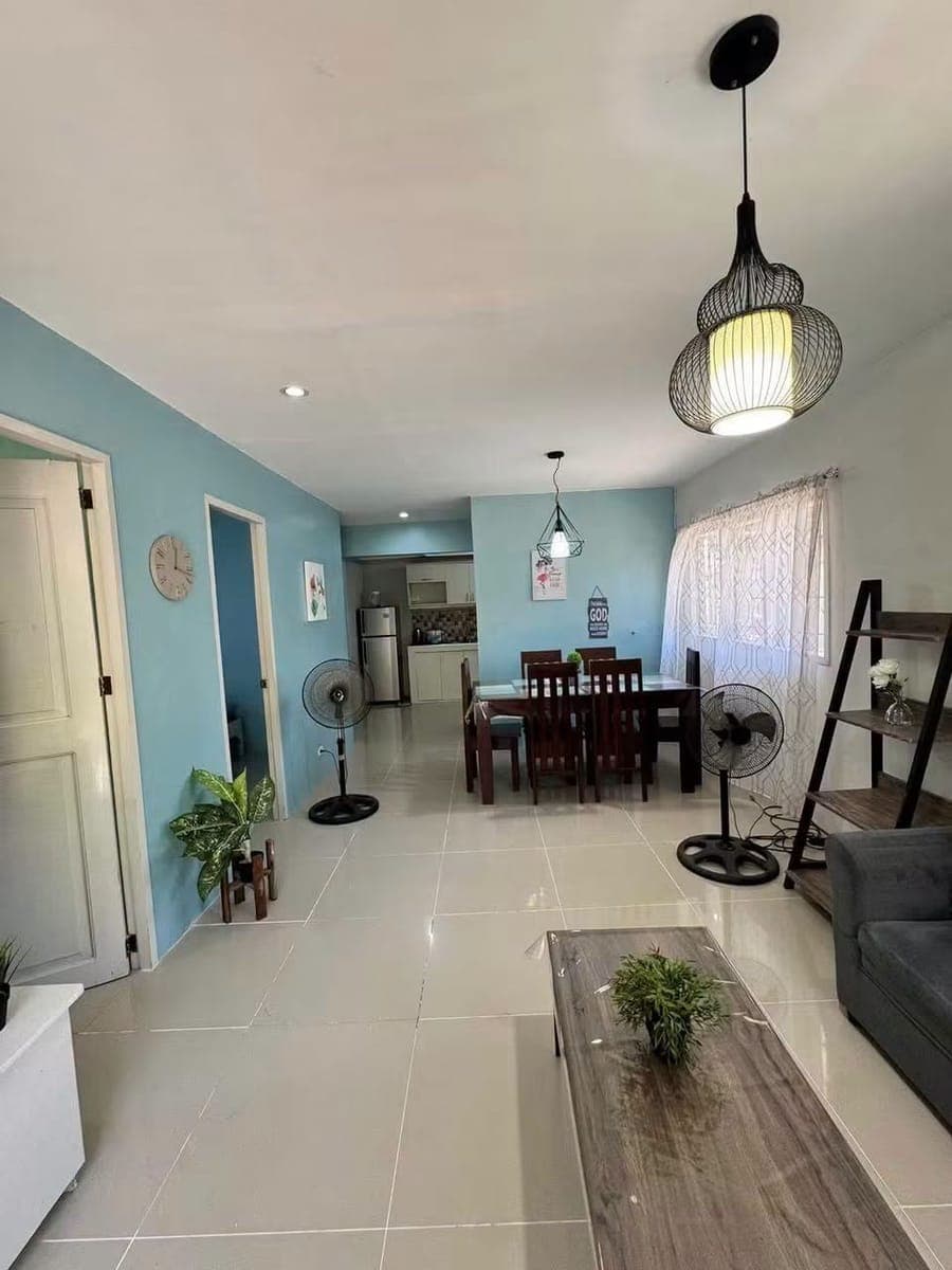 📣House For Rent/ For Sale Furnished Bungalow House📣 - photo 1