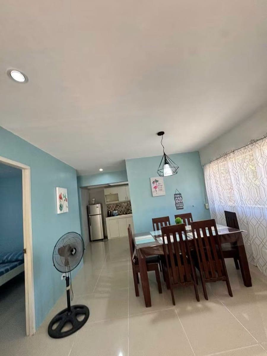 📣House For Rent/ For Sale Furnished Bungalow House📣 - photo 2