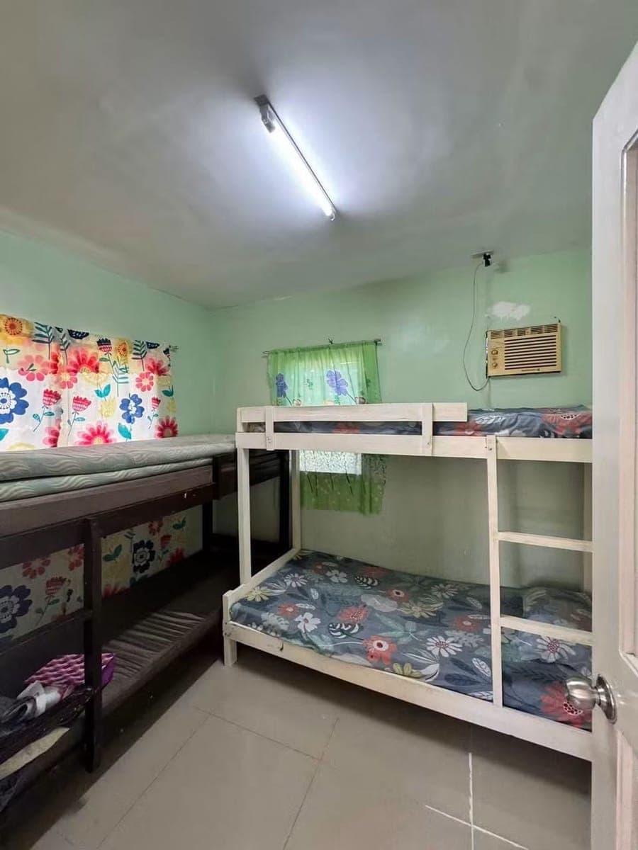 📣House For Rent/ For Sale Furnished Bungalow House📣 - photo 3