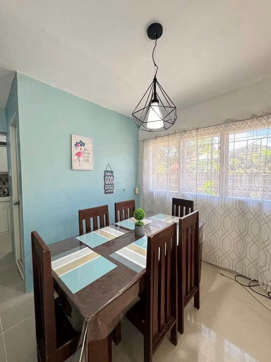 📣House For Rent/ For Sale Furnished Bungalow House📣 - photo 4
