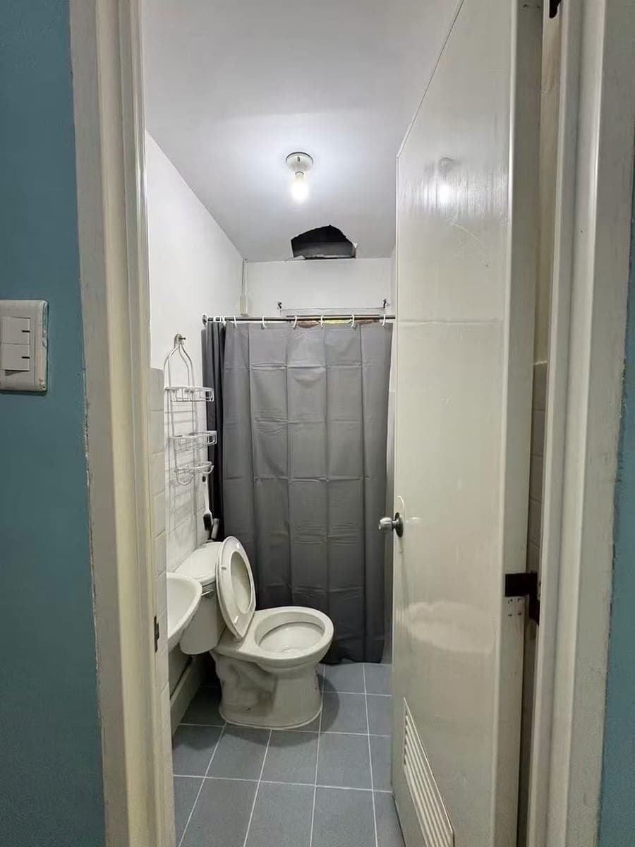📣House For Rent/ For Sale Furnished Bungalow House📣 - photo 5