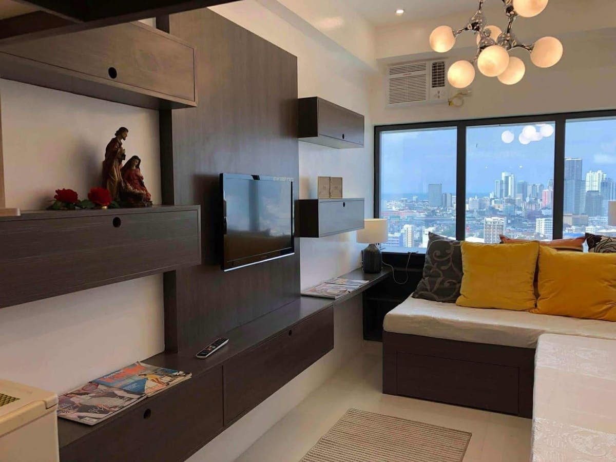For Sale or For Lease (Condo Unit) - photo 1