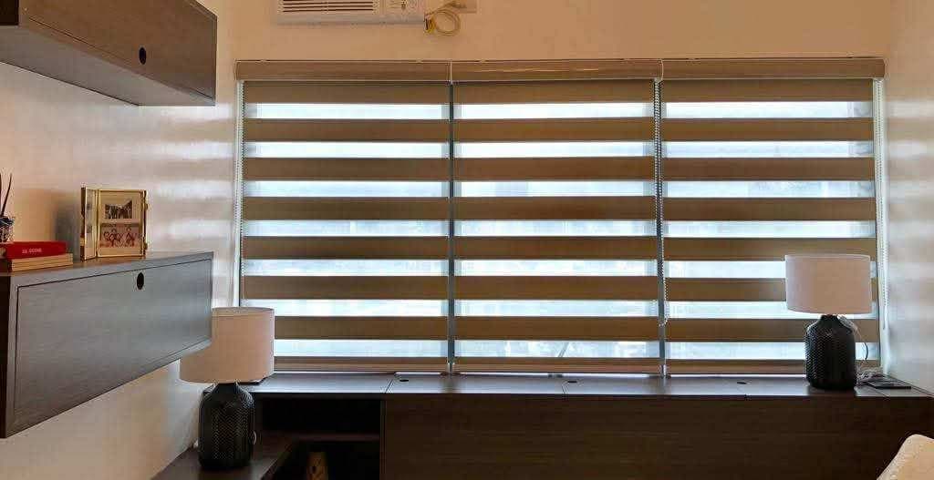 For Sale or For Lease (Condo Unit) - photo 3