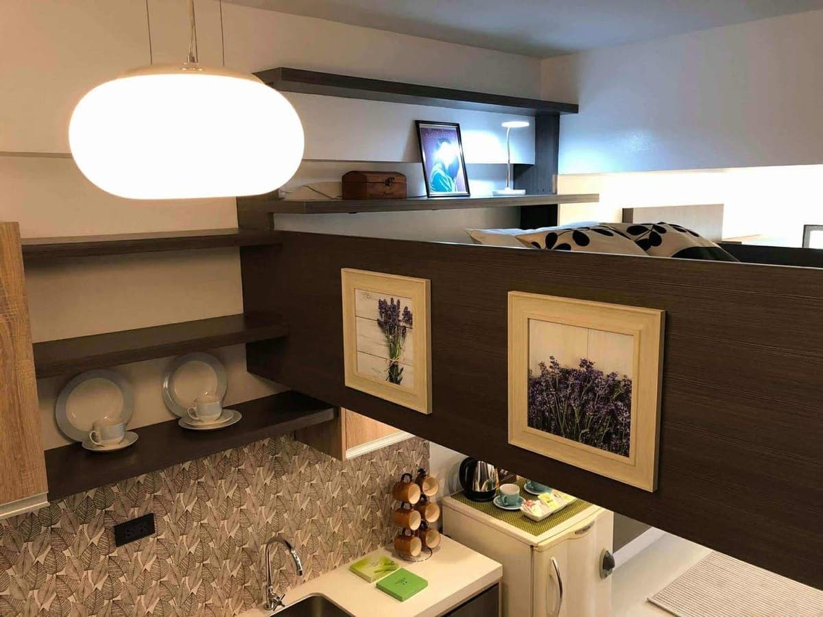 For Sale or For Lease (Condo Unit) - photo 2