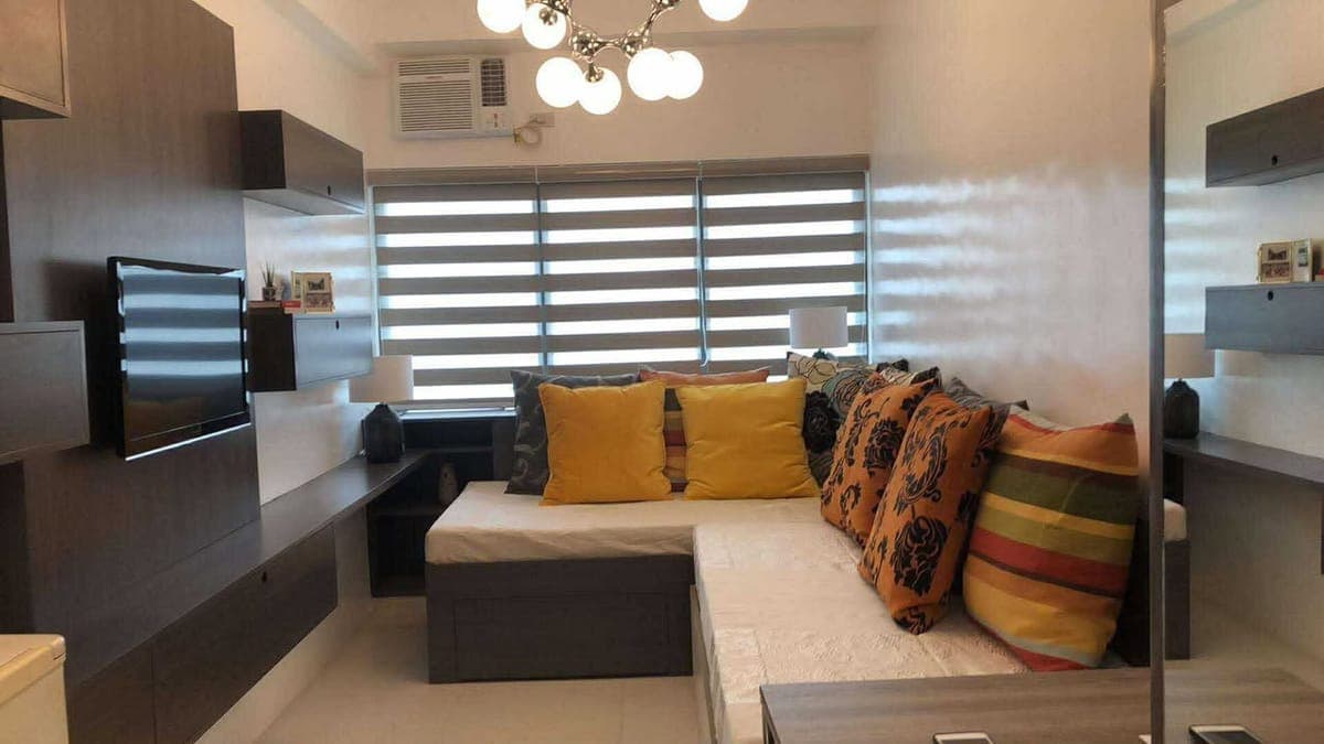 For Sale or For Lease (Condo Unit) - photo 4