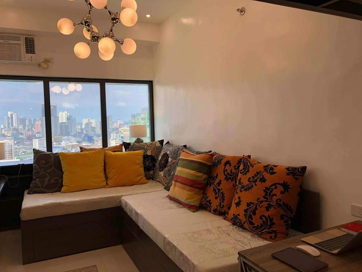 For Sale or For Lease (Condo Unit) - photo 5
