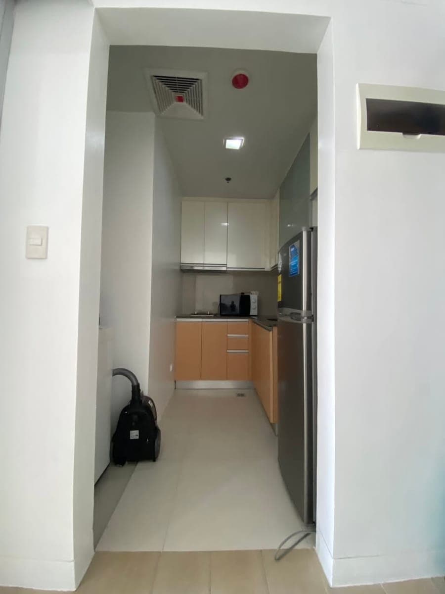 For Lease: - photo 4