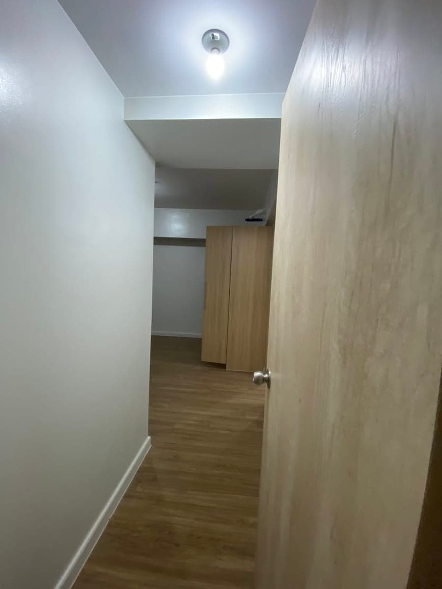 For Lease: - photo 3